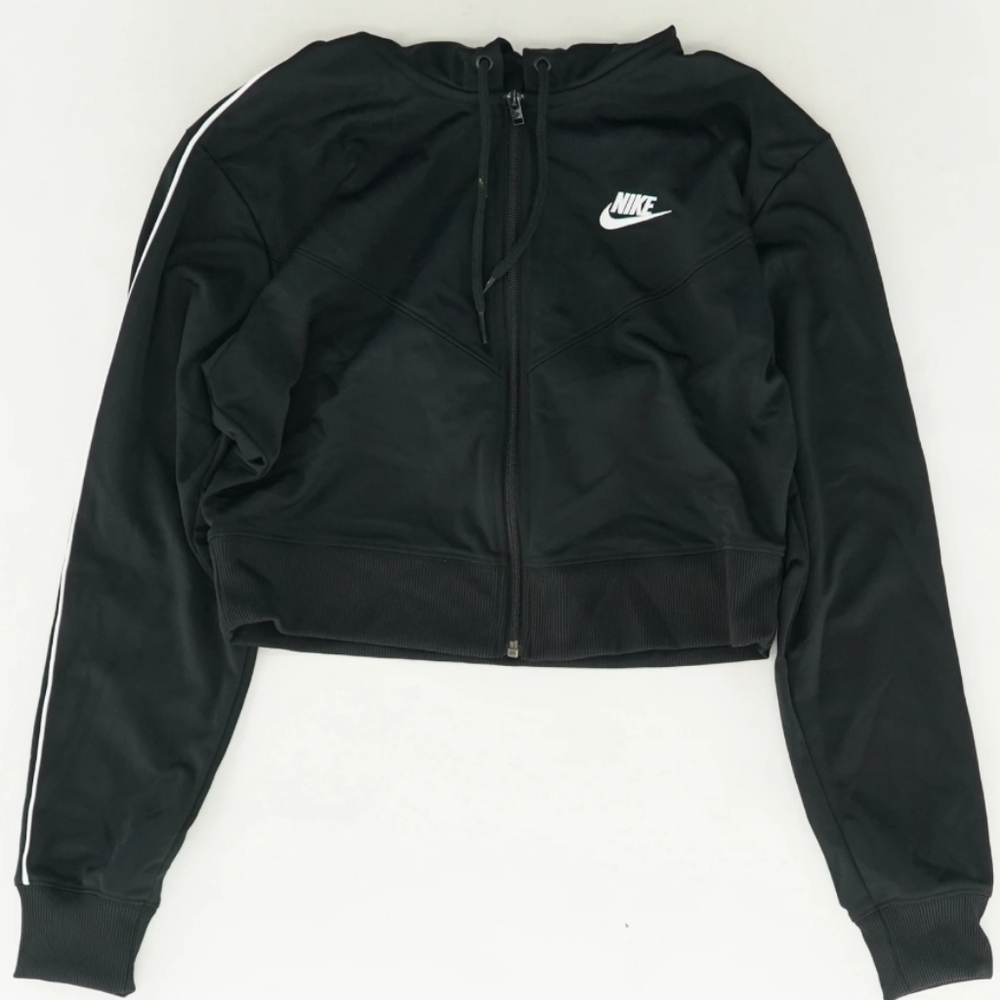 Nike Jacket